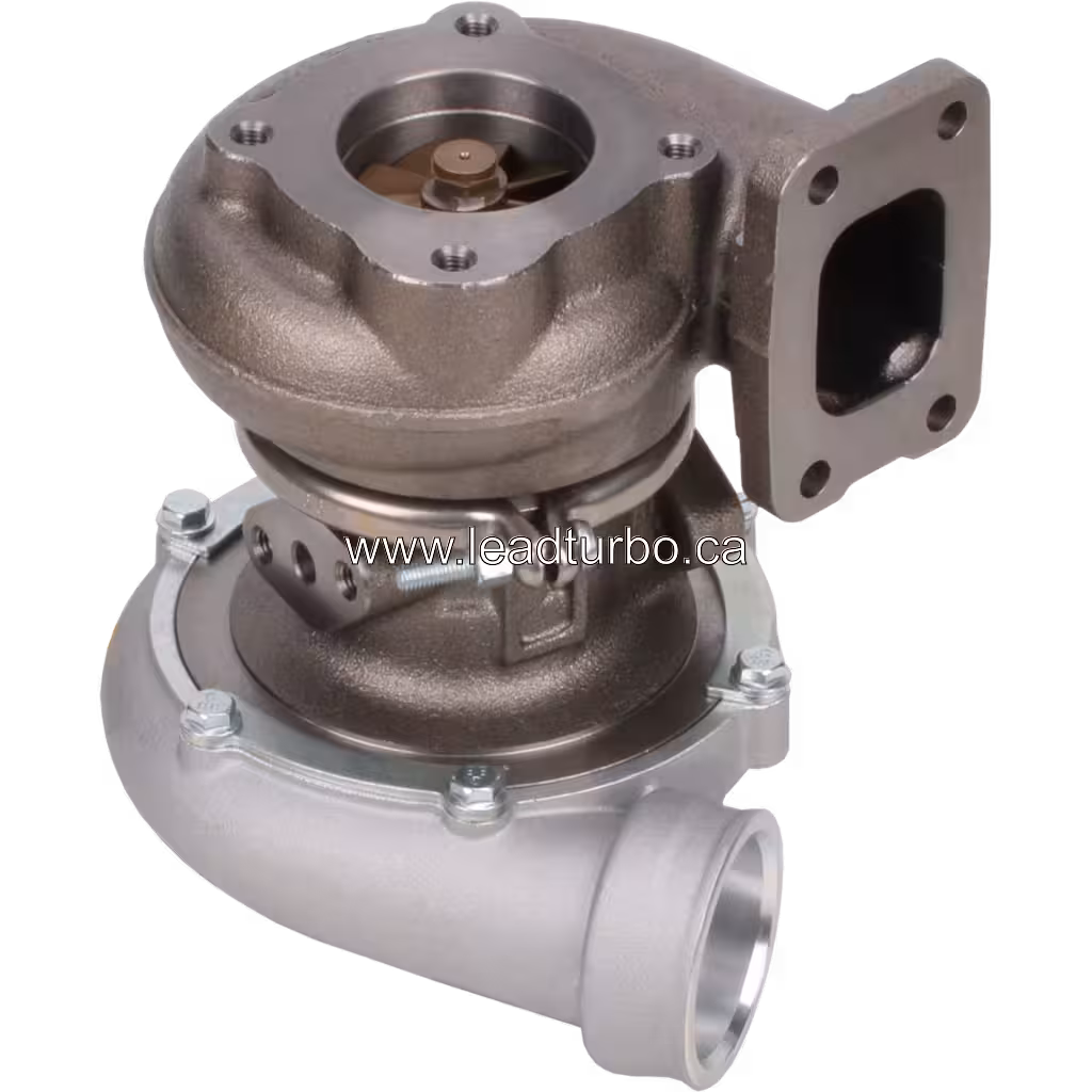 Turbo S2A 8kg embalagem 21x23x26