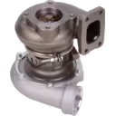Turbo S2A 8kg embalagem 21x23x26