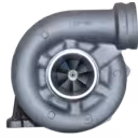 Turbo S2A 20460374 para Deutz Truck 4L1013