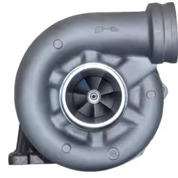 Turbo S2A 20460374 para Deutz Truck 4L1013 - Reposição