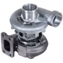 Turbo S2A 20460374 para Deutz Truck 4L1013 - Reposição