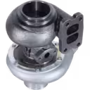 Vista lateral turbo 115-1179 LeadTurbo