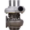 Turbocharger 1151179 S2ESL119 para CAT 325B