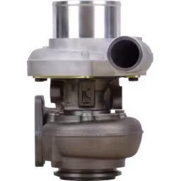 Turbocharger 1151179 S2ESL119 para CAT 325B 3116