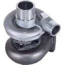 Repuesto turbo 0R6899 para motor CAT 3116