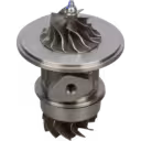 LeadTurbo replacement core for 6068T tractor