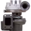 Turbocompresseur 11589880003 pour Deutz TCD2013