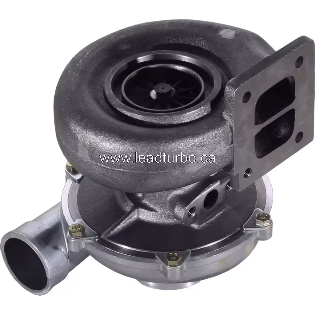 Turbocompresseur Hino EP100 référence OEM 241001440