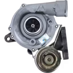 Turbolader 53039700051 K03-1875EXE für Suzuki DW10ATED
