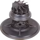RHC92-175Q39NHBRL7515CC Turbolader Core