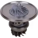 Turbolader Core 1144003830 für Hitachi EX450 Isuzu 6WG1T