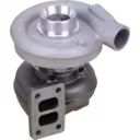Turbolader Ersatz für Daewoo/Doosan DB58TI Motor