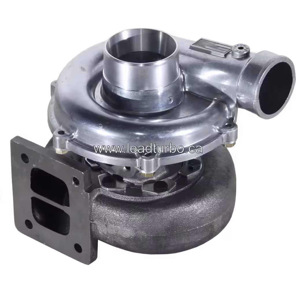 Zamiennik turbosprężarki 241001440 VD250019 dla maszyn Hitachi