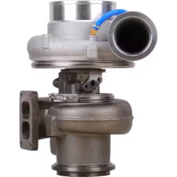 Turbosprężarka do silnika Caterpillar C15 - Zamiennik Aftermarket
