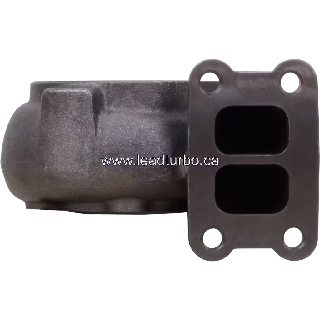 1005869 Turbinengehäuse S2B für CAT 938F