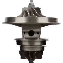 1411468 Core S4DS do CAT 3406C – Zamiennik Turbosprężarki