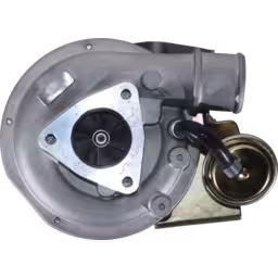 14411-9S000 Turbolader Ersatz für Nissan ZD30 Frontier