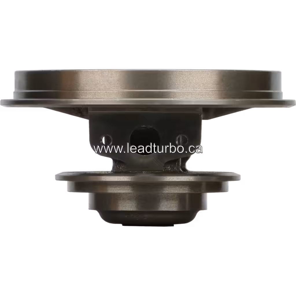 Carcaça de rolamento 171695 para turbocompressor S400S061