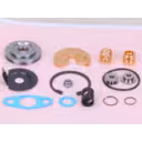2525165 RK S2ESL094 Turbocharger Repair Kit for CAT 3116TA