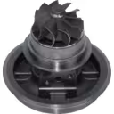 Turbolader Core 315060 Detail