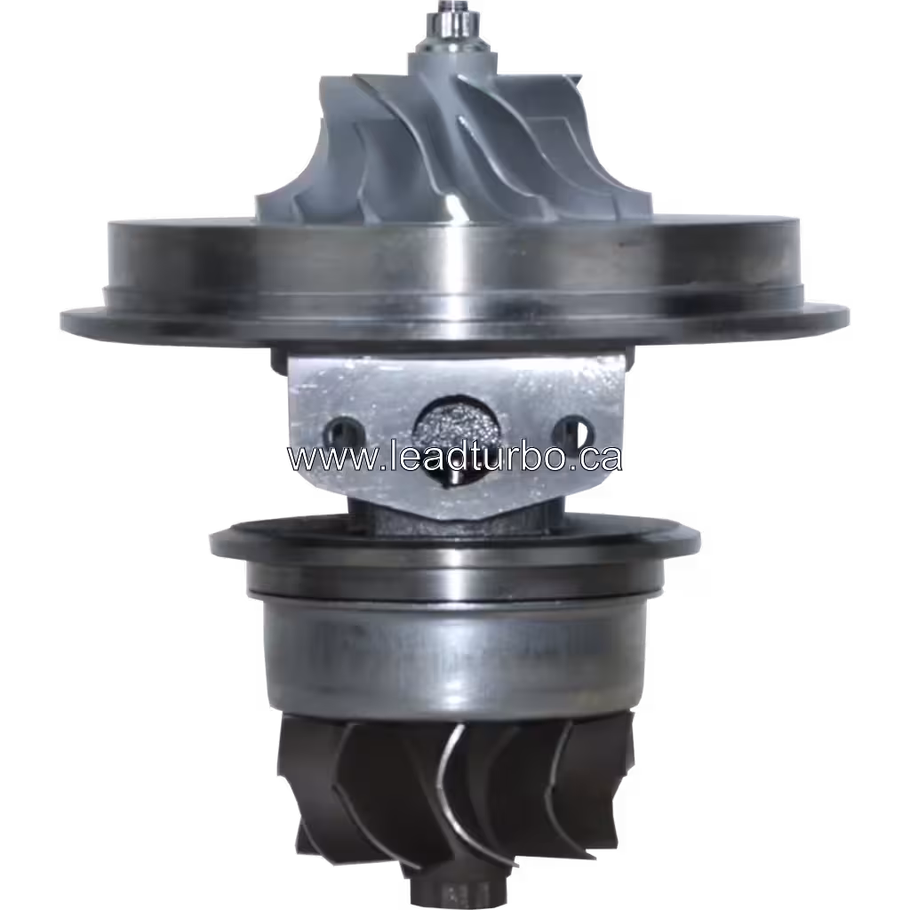 315060 Turbolader Core Ersatz