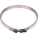 3590386 HE851 Turbocharger V-Band for Cummins QSK60
