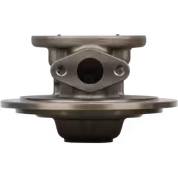 3594556 HX82 Turbolader-Lagergehäuse für Cummins ISX & QSX15