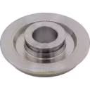 4036395 TR Thrust ring HX83 для Cummins QSK60: заміна