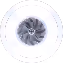 433352-0085 GT2259LS Core für HINO N04C als Ersatz