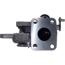 49173-02401 TH Boîtier Turbine J96 pour 49173-02401 TH