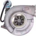 Турбокомпресор 4955814 HX60W для Cummins QSX15 (Powergen) thumbnail 4