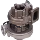 HX60W Turbocharger OE Ref 3595972