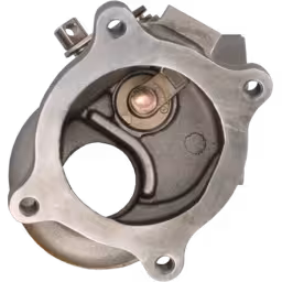 53031009111 Carcasa de Turbocompresor para Audi 2.7L V6 TDI
