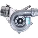 Turbocharger 54399880027 para Renault K9K-THP