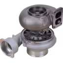 706347-0002 Turbocharger replacement part