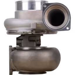 706347-0002 GT5008B Turbocharger Replacement for CAT Earth Moving