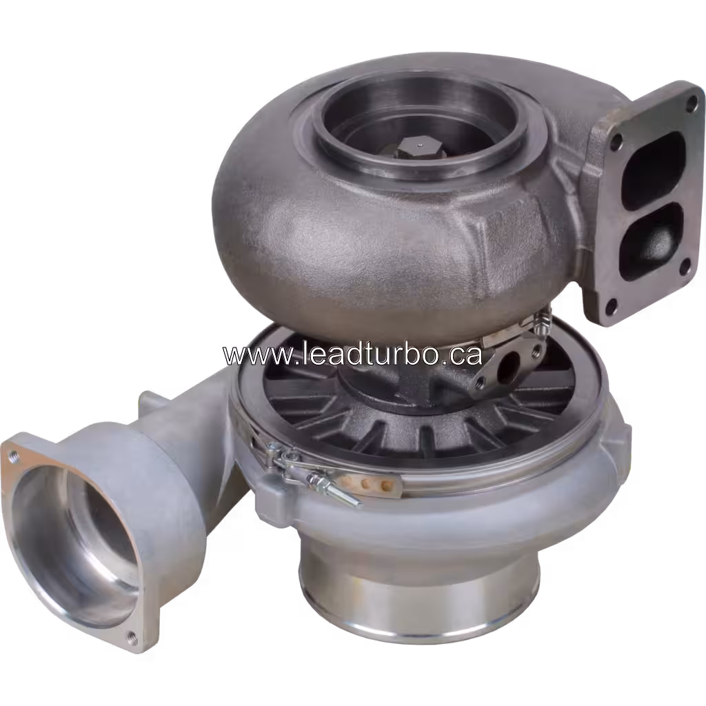 Turbo GT5008B referência OEM 706347-2