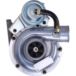 8973659480 Turbocharger Replacement for Isuzu 4JH1TC 130HP