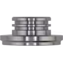 Bague de poussée 3531916 pour turbo HX60W
