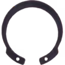 Bague de retenue turbo Cummins NT855 HT3B