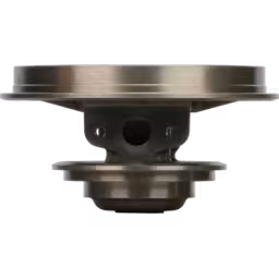 Carcaça de Rolamento 171695 S400S061 para Detroit Diesel S60