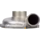 Carcaça do Compressor NH174814 para Turbo RHC7-12307HQ41NFBRL6424CC thumbnail 1