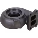 Carcasa de Turbina 1005869 S2B para CAT 938F y 3116T