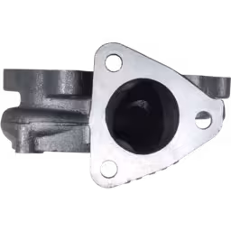 Carcasa de Turbina GT1749 452540-0005 para Hyundai H1 y Galloper