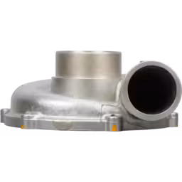 Carter de compresseur NH174814 pour Hitachi EX300-1 Isuzu 6SD1T