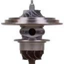 Core turbosprężarki 12707100003 B2-3067NRAKB 0 70 widok z przodu