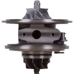 Core 17201-51020 RHV4 для Toyota 1VD-FTV: заміна