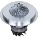 Core 3524034 H1E для Cummins 6CT: заміна та референсні номери OEM