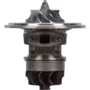 Core турбокомпресора для Navistar DTA360