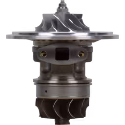 Core турбокомпресора для Navistar DTA360